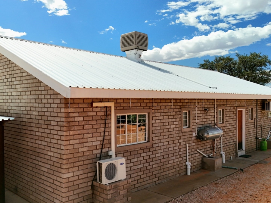 Commercial Property for Sale in Upington Rural Northern Cape